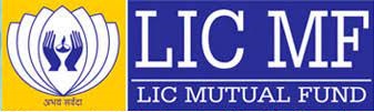 lic-mutual-funds-start-sip