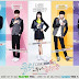 Sinopsis Click Your Heart Episode 1 - 7 (Tamat)