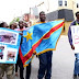 ETATS-UNIS: SUIVEZ LA MARCHE DE CE JEUDI 02 JUIN A PORTLAND MAINE SUR LA SITUATION A BENI (vidéo)