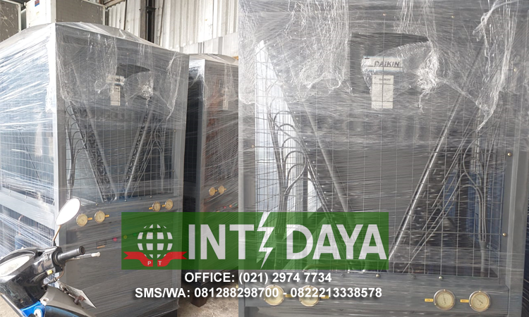 https://www.ptintidaya.com/2019/02/jasa-service-chiller-cibitung.html