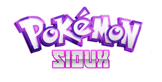 Pokemon Sioux (Spanish/RMXP)