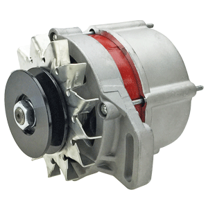 7003559M1 Massey Ferguson Alternator