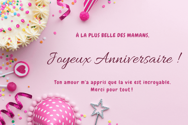 joyeux-anniversaire-maman