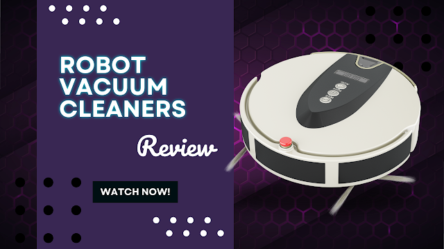 The-Ultimate-Guide-to-Robot-Vacuum-Cleaners-2024-Edition