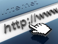 Boost Backlink dengan BL Generator cara meningkatkan pagerank dengan mudah atau gampang dengan mengumpulkan backlinks dan gratis