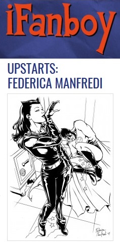 https://ifanboy.com/articles/ifanboy-upstarts-federica-manfredi/