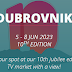 Rekordan broj prijava učesnika na NEM Dubrovnik 2023