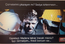 soma faciası