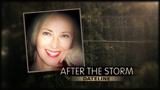 http://www.nbc.com/dateline