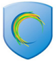 Download Hotspot Shield VPN v4.2.2 Apk For Android