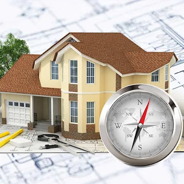 Residential Vastu Consultants in Dubai