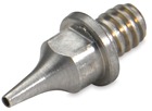 XGFluidNozzle