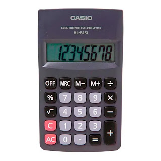 prever seu lucro com calculadora