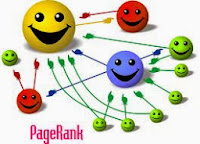 How Much Required Backlink For Google Pagerank