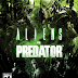Aliens vs Predator Classic 2000 - PC EDITOR [FREE DOWNLOAD]