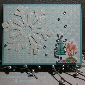 http://adventureofthecreativemind.blogspot.com/2017/02/pink-teal-christmas-cards.html