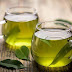 «Θαυματουργό» το πράσινο τσάι για την υγεία: Από ποιες ασθένειες μας προστατεύει