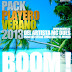 1623.- PACK ANIMACIONES VOL 5 MC DUES EDICION VERANO 2013