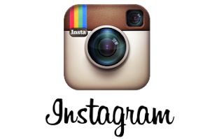 Cara Cepat Menambah Followers Instagram