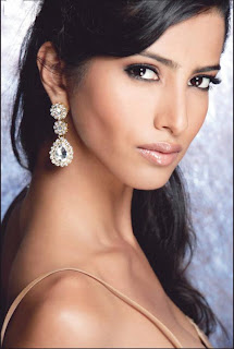 Miss India World Manasvi Mamgai once to play Umrao Jaan