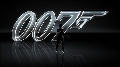 JEMS BOND HD WALLPAPER FREE DOWNLOAD 24