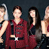 Lirik Lagu Blackpink - Kick It dan Terjemahannya