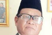 Jelang Pilkada 2020, Kesbangpol Muratara Tingkatkan Antisipasi Dini