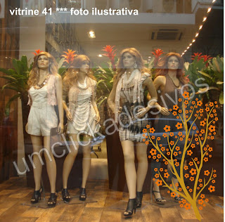 adesivo-vitrine-primavera-verao-arvore