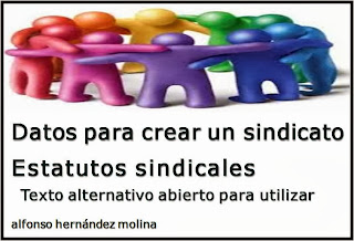 http://nuestrosderechoslaborales.files.wordpress.com/2013/12/datos-para-crear-sindicato-estatutos-sindicales-texto-ejemplar.pdf