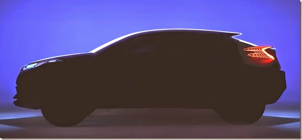 Toyota-Concept-3