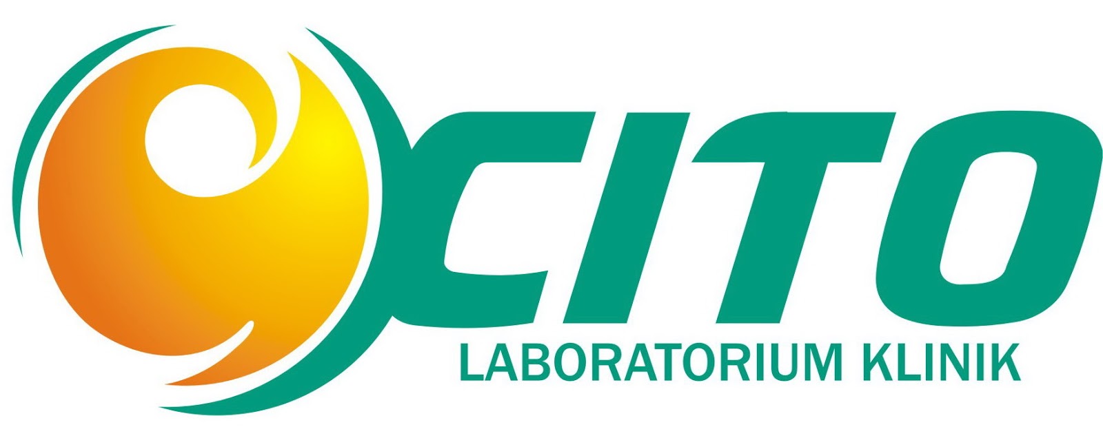 Lowongan Kerja di Laboratorium Klinik CITO - Semarang ...