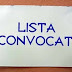 Convocazioni 2013-2014 n° 05