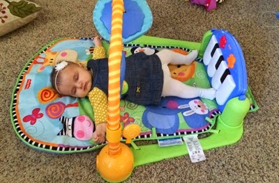 janie asleep (1 of 1)