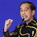 Represi Rezim Jokowi Tak Boleh Dibiarkan