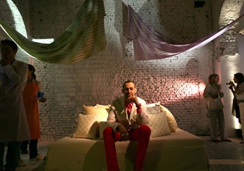 01_b_karim
