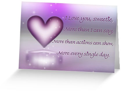 sweet love quotes with images. sweet love quotes wallpapers.