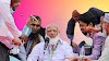 A new Bangladesh will be constructed under new management:  Jamaat Ameer