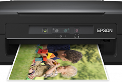 Epson Aspect Abode Xp 225 Driver Download Windows Mac Linux Linkdrivers