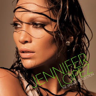 Jennifer Lopez Kon