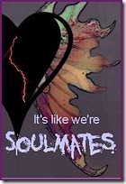 soulmateaward
