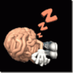 brain_sleeping