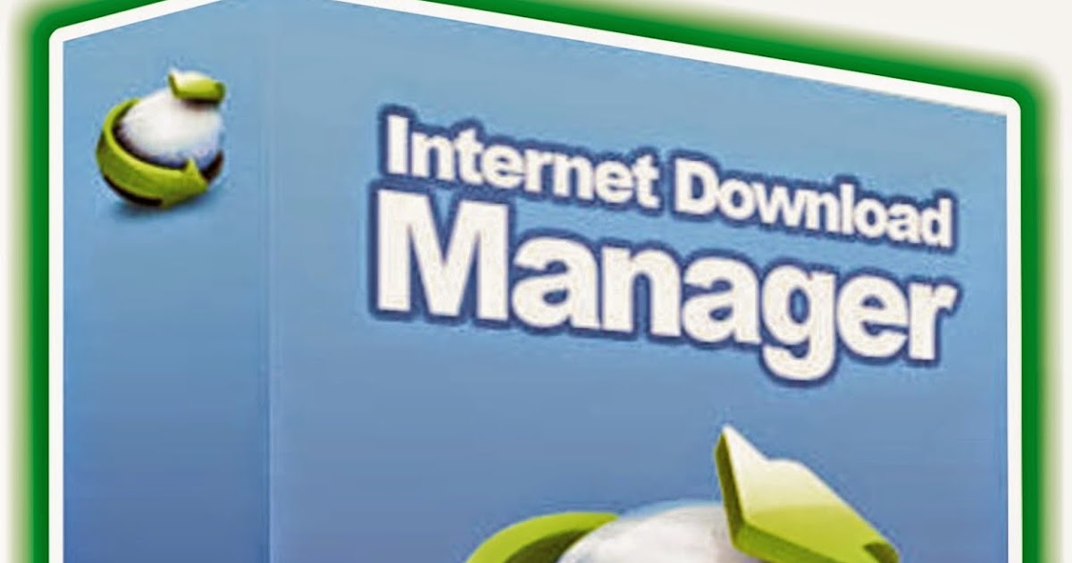 Internet Download Manager, IDM, Crack, Patch, Key, Free ...