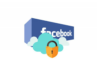 Mật Khẩu Ứng Dụng Phương Pháp Thay Thế password Facebook