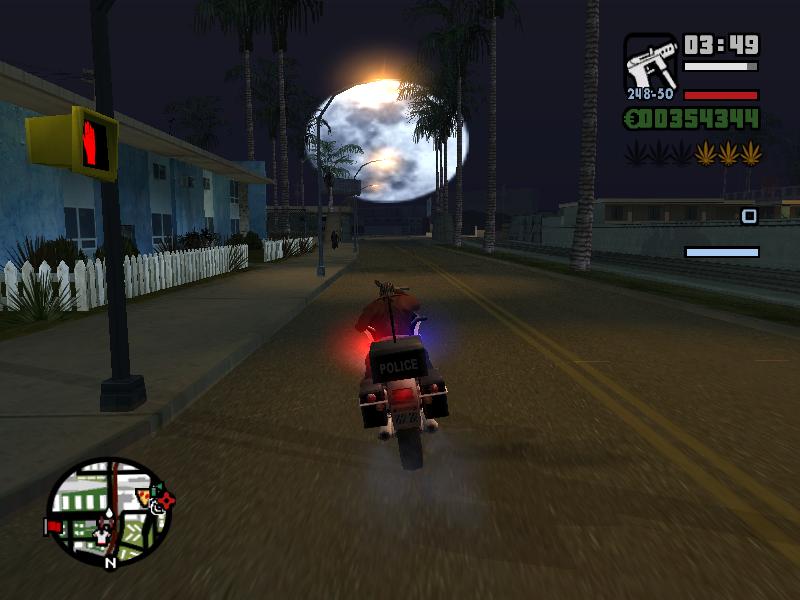 gta san andreas wallpaper. GTA San Andreas Tokyo Drift