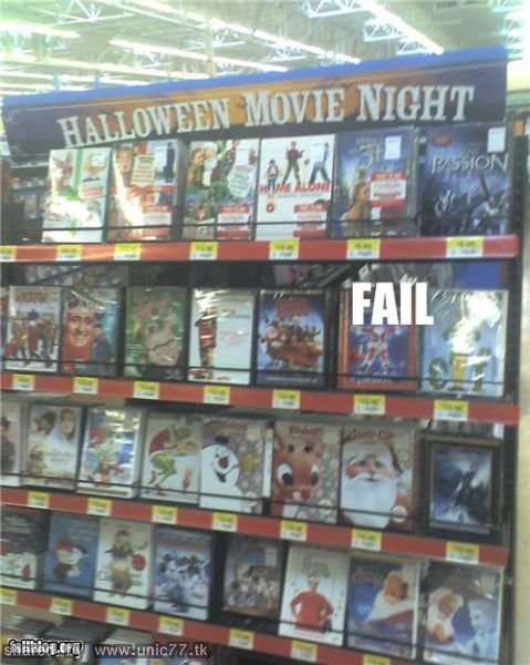 epic_fails_the_640_06.jpg (479×600)