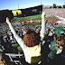 2015 Rose Bowl - What Channel Oregon Ducks Game