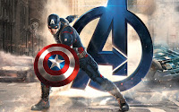 captain-america-avengers-movie-wallpaper-768x480px