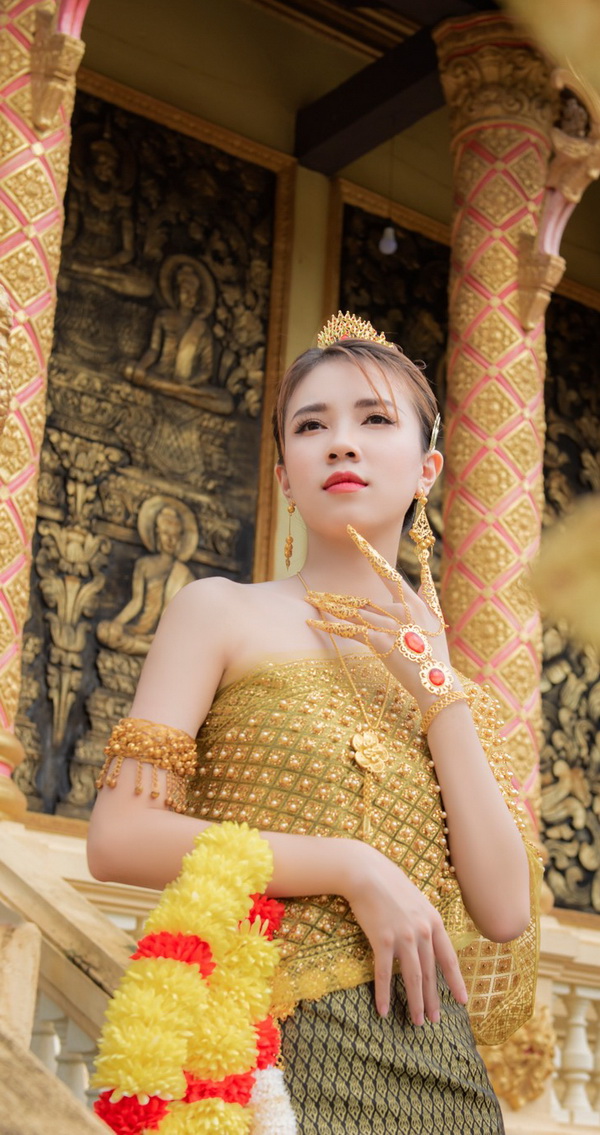 Photo: Nguyễn Như Thật