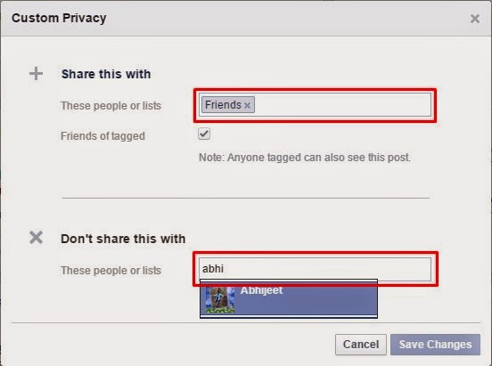 jendela custom privacy jendela custom privacy