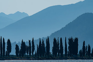 Landschaftsfotografie Naturfotografie Neretva Delta Ploce Olaf Kerber